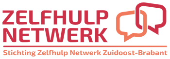 Zelfhulp Netwerk Logo