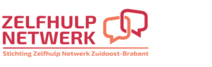 Zelfhulp Netwerk Logo