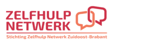 Zelfhulp Netwerk Logo