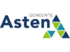 Asten_web