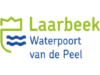 Laarbeek_web