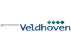Veldhoven_web